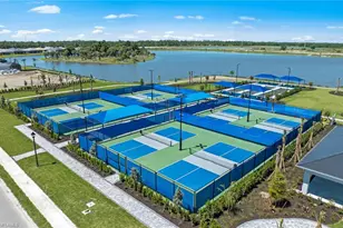 17304 Green Buttonwood Wy, North Fort Myers, FL 33917 - Photo 17