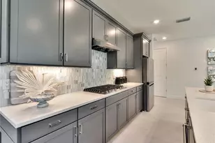 17304 Green Buttonwood Wy, North Fort Myers, FL 33917 - Photo 43