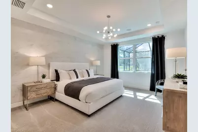 17304 Green Buttonwood Way, North Fort Myers, FL 33917 - Photo 49