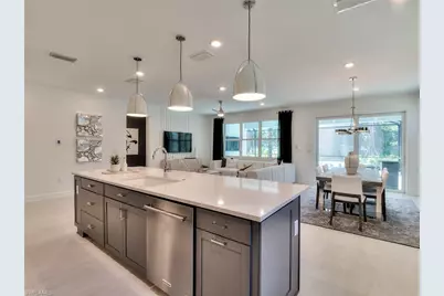 17304 Green Buttonwood Way, North Fort Myers, FL 33917 - Photo 41
