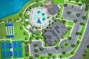 17304 Green Buttonwood Wy, North Fort Myers, FL 33917 - Photo 13