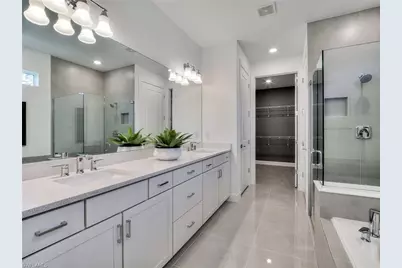 17304 Green Buttonwood Way, North Fort Myers, FL 33917 - Photo 47