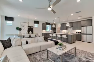 17304 Green Buttonwood Wy, North Fort Myers, FL 33917 - Photo 37