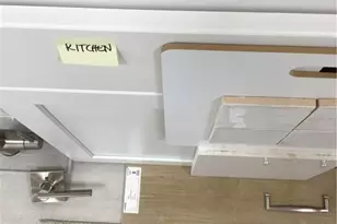 17304 Green Buttonwood Wy, North Fort Myers, FL 33917 - Photo 5