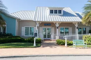 14827 Edgewater Cir, Naples, FL 34114 - Photo 25