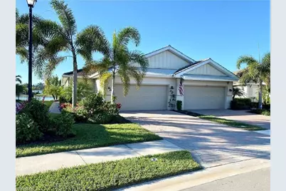 14827 Edgewater Cir, Naples, FL 34114 - Photo 5