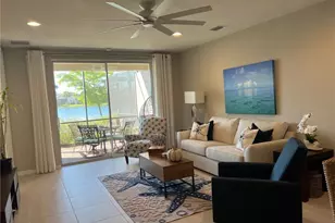 14827 Edgewater Cir, Naples, FL 34114 - Photo 9