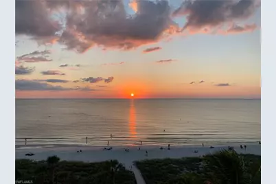 14827 Edgewater Cir, Naples, FL 34114 - Photo 33