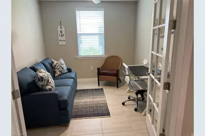 14827 Edgewater Cir, Naples, FL 34114 - Photo 21