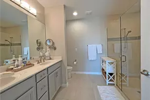 14827 Edgewater Cir, Naples, FL 34114 - Photo 17