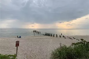 14827 Edgewater Cir, Naples, FL 34114 - Photo 27