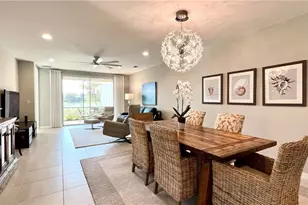 14827 Edgewater Cir, Naples, FL 34114 - Photo 15