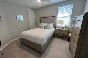 14827 Edgewater Cir, Naples, FL 34114 - Photo 19