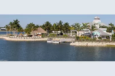 14827 Edgewater Cir, Naples, FL 34114 - Photo 1