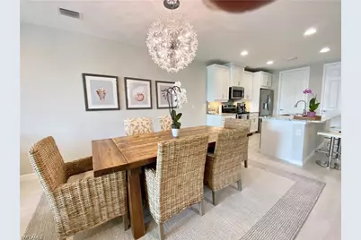 14827 Edgewater Cir, Naples, FL 34114 - Photo 13