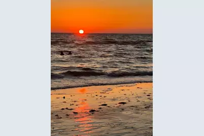 14827 Edgewater Cir, Naples, FL 34114 - Photo 31