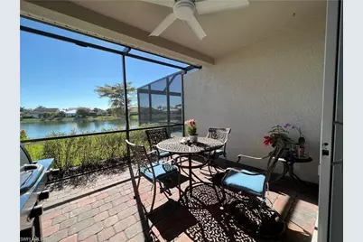 14827 Edgewater Cir, Naples, FL 34114 - Photo 7