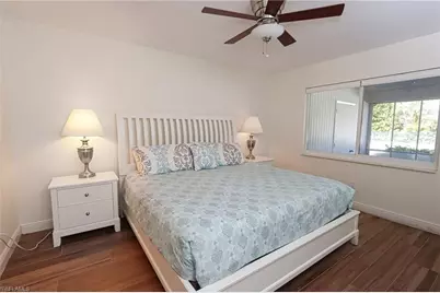 820 Ketch Dr #3, Naples, FL 34103 - Photo 11