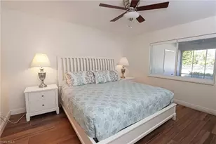 820 Ketch Dr, Naples, FL 34103 - Photo 11