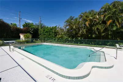 820 Ketch Dr #3, Naples, FL 34103 - Photo 17
