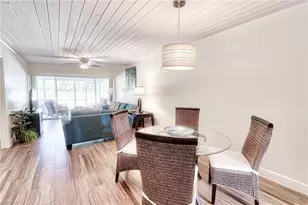 820 Ketch Dr, Naples, FL 34103 - Photo 7