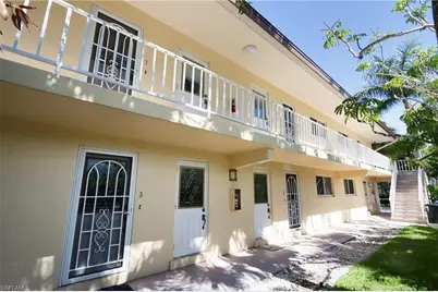 820 Ketch Dr #3, Naples, FL 34103 - Photo 19