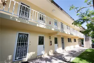 820 Ketch Dr, Naples, FL 34103 - Photo 19