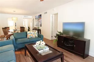 820 Ketch Dr, Naples, FL 34103 - Photo 5