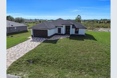 1057 Brenton Ave, Lehigh Acres, FL 33974 - Photo 37