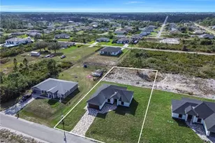 1057 Brenton Ave, Lehigh Acres, FL 33974 - Photo 43