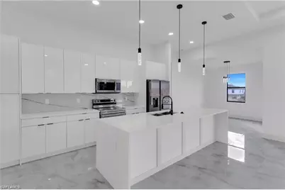 1057 Brenton Ave, Lehigh Acres, FL 33974 - Photo 11