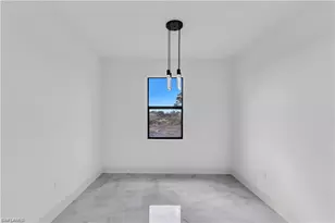 1057 Brenton Ave, Lehigh Acres, FL 33974 - Photo 13