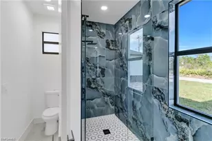 1057 Brenton Ave, Lehigh Acres, FL 33974 - Photo 27