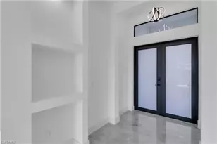 1057 Brenton Ave, Lehigh Acres, FL 33974 - Photo 31