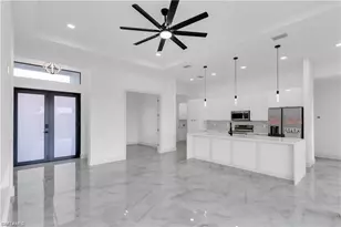 1057 Brenton Ave, Lehigh Acres, FL 33974 - Photo 7