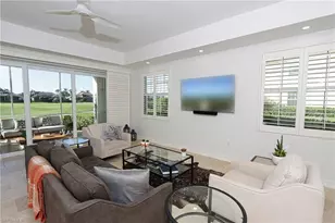 5963 Trophy Dr, Naples, FL 34110 - Photo 5