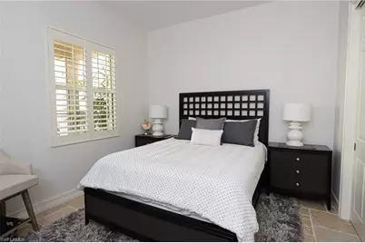 5963 Trophy Dr #2002, Naples, FL 34110 - Photo 17