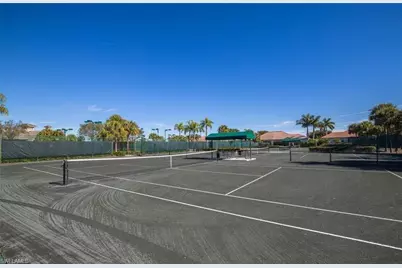 5963 Trophy Dr #2002, Naples, FL 34110 - Photo 31