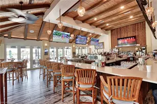 5963 Trophy Dr, Naples, FL 34110 - Photo 29