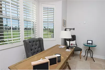 5963 Trophy Dr #2002, Naples, FL 34110 - Photo 15