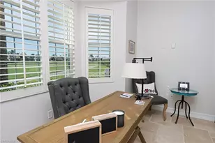 5963 Trophy Dr, Naples, FL 34110 - Photo 15