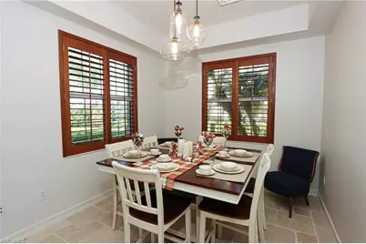 5963 Trophy Dr #2002, Naples, FL 34110 - Photo 9