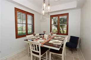 5963 Trophy Dr, Naples, FL 34110 - Photo 9