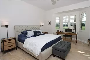 5963 Trophy Dr, Naples, FL 34110 - Photo 13