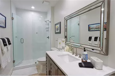 5963 Trophy Dr #2002, Naples, FL 34110 - Photo 19