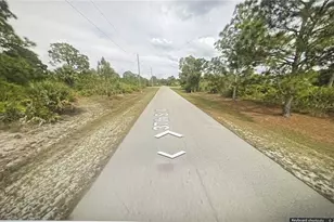 3004 37th St W, Lehigh Acres, FL 33971 - Photo 5