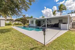 1019 Wyomi Dr, Fort Myers, FL 33919 - Photo 25