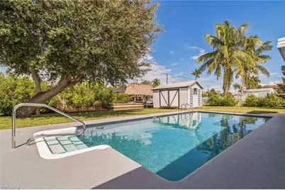 1019 Wyomi Dr, Fort Myers, FL 33919 - Photo 27