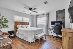 1019 Wyomi Dr, Fort Myers, FL 33919 - Photo 21