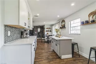 1019 Wyomi Dr, Fort Myers, FL 33919 - Photo 3